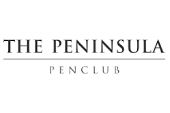 Partner brand