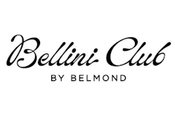 Partner brand