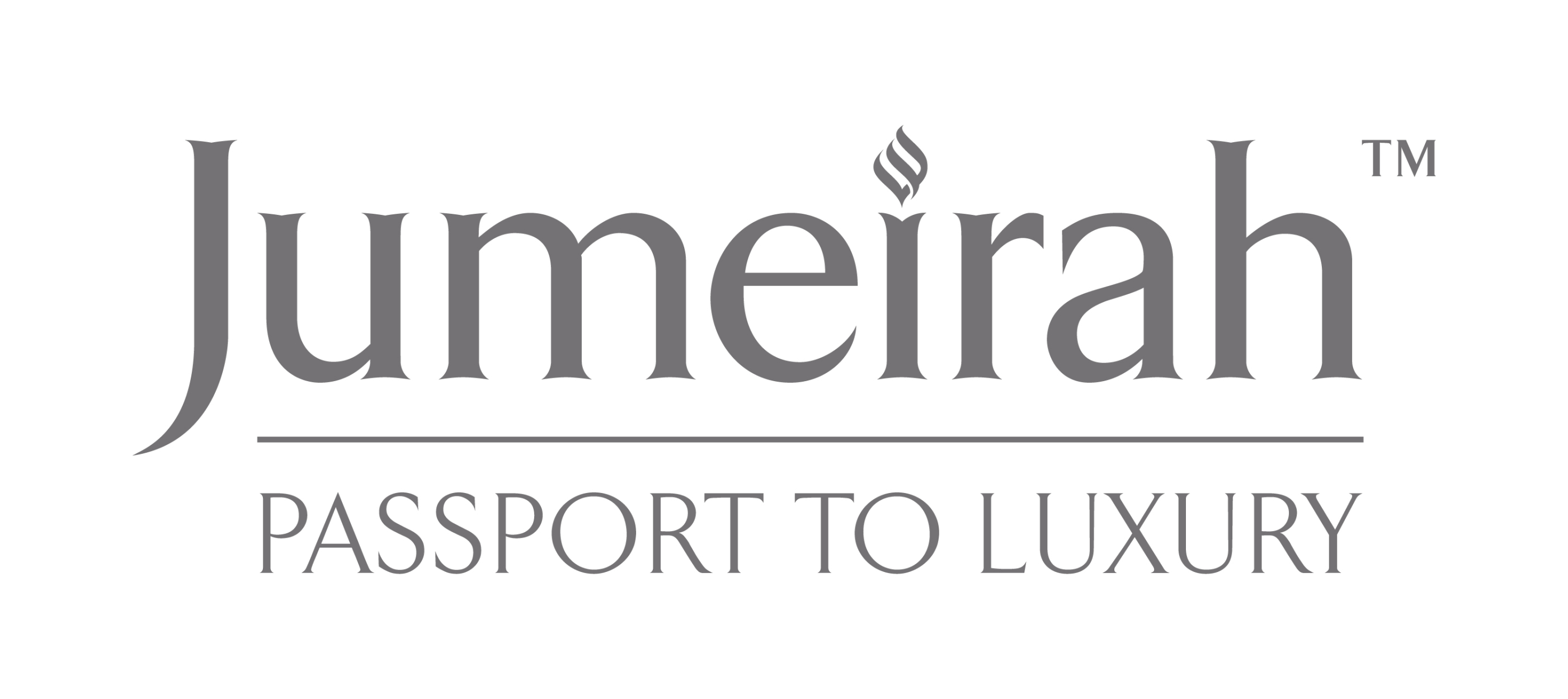 Partner brand