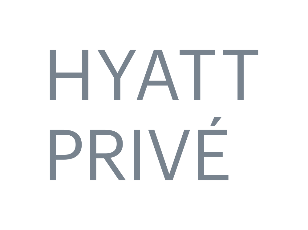Partner brand