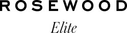 Partner brand