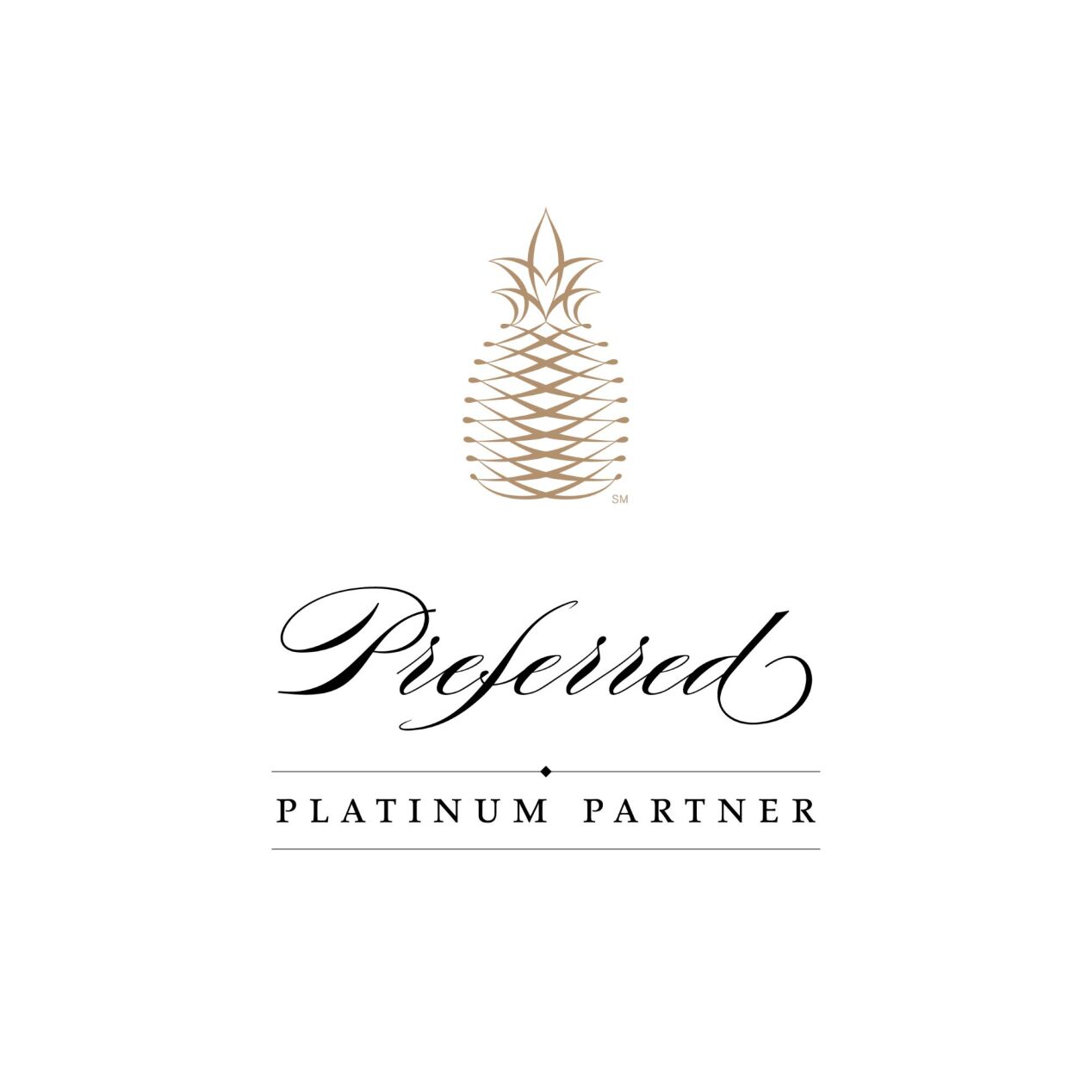 Partner brand