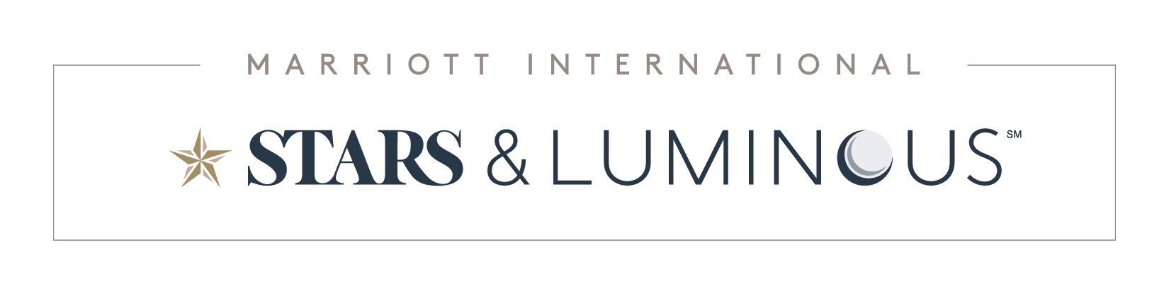 Partner brand