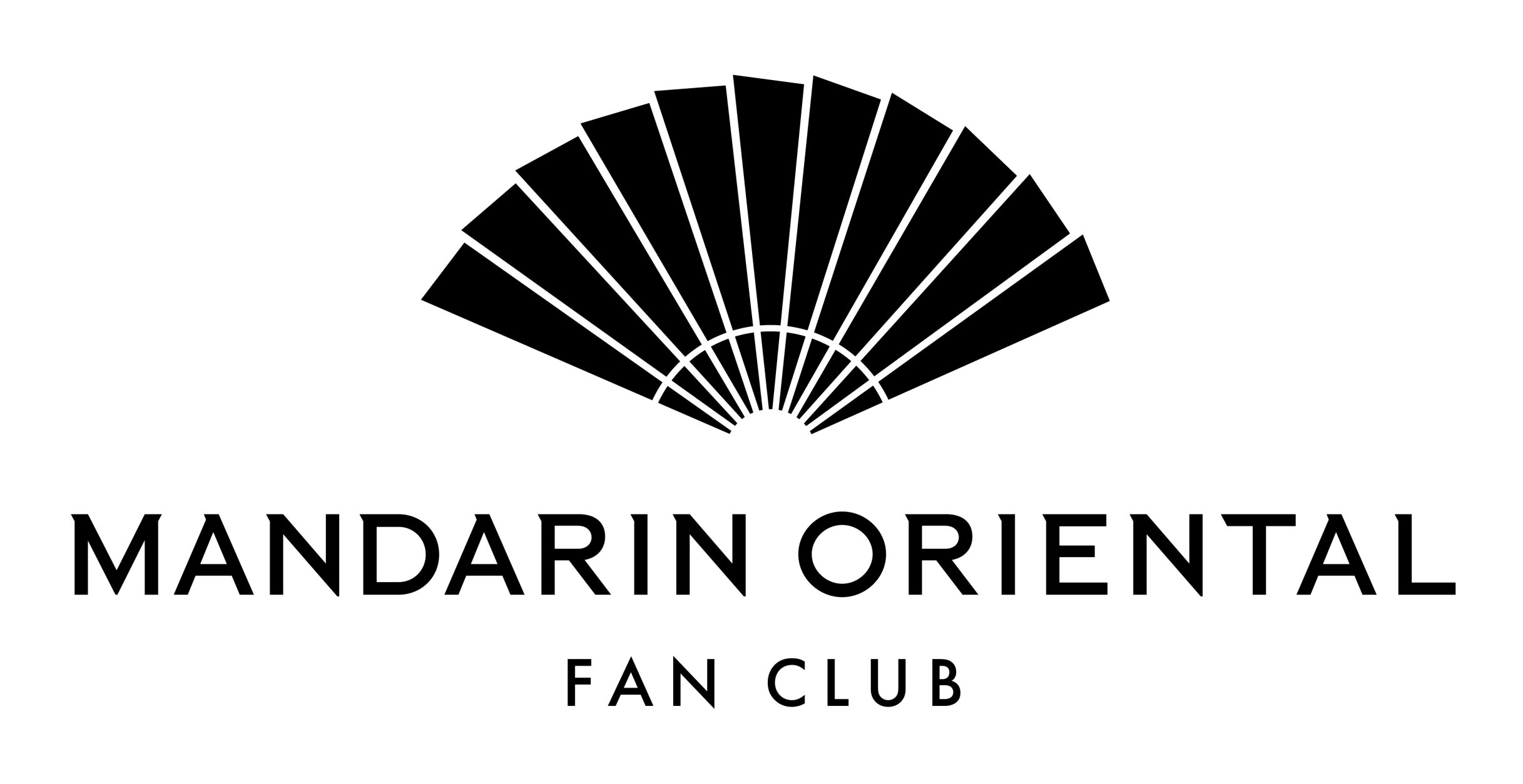 Partner brand