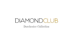 Partner brand