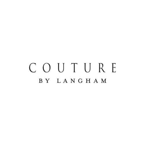 Partner brand