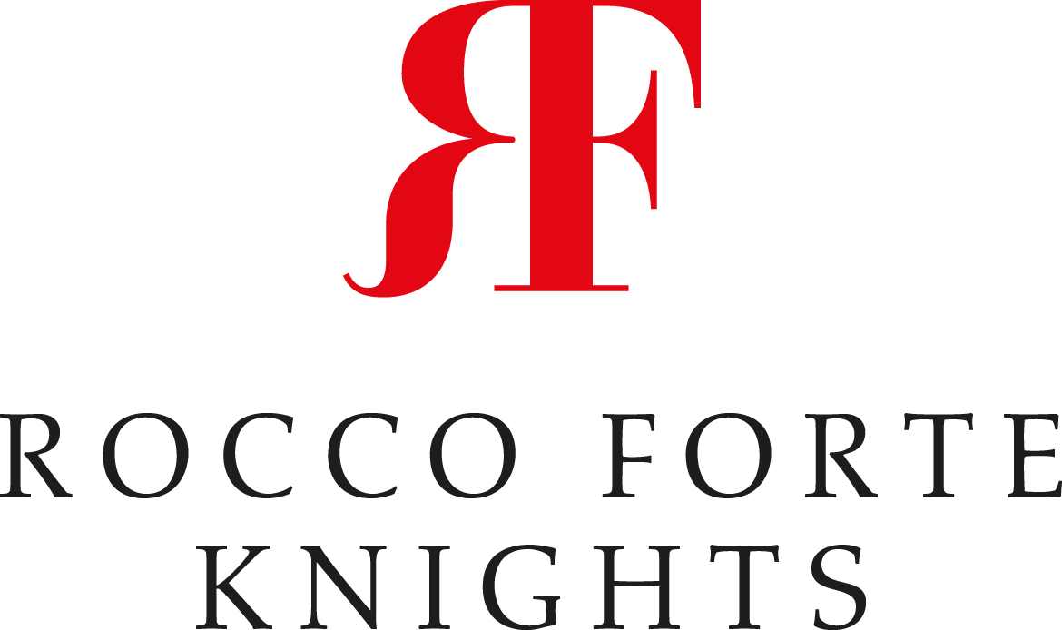 Partner brand