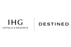 Partner brand